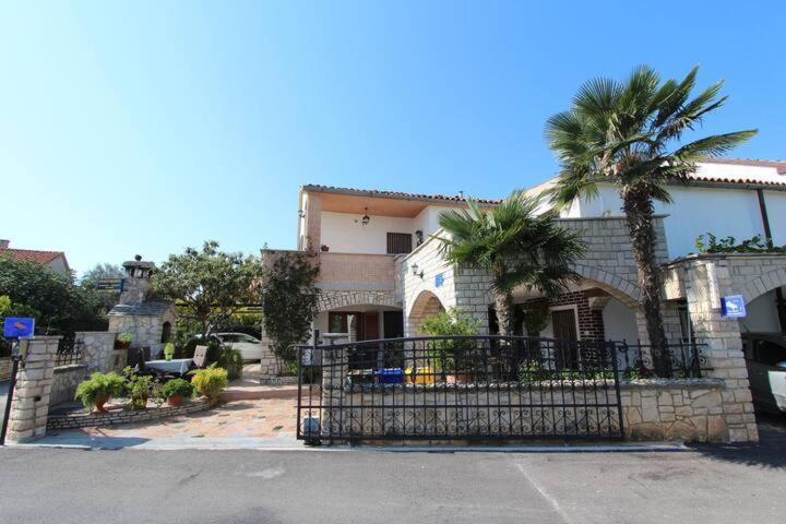 Licul Apartmán