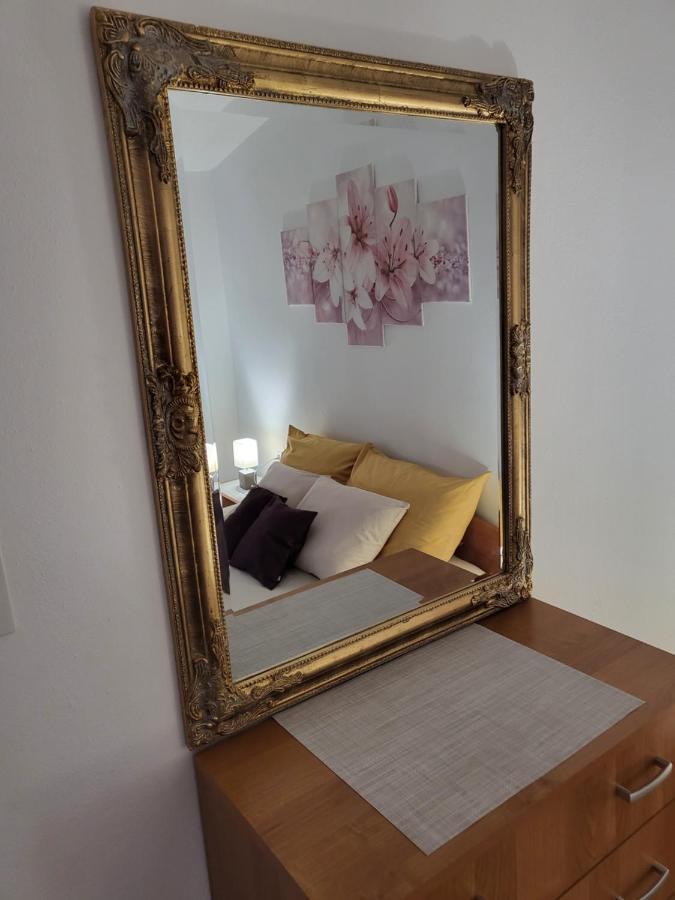 Licul Apartmán *