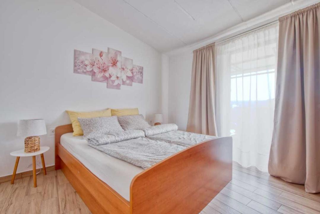 Lägenhet Licul Rovinj